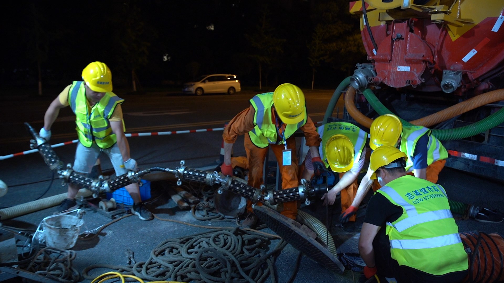 望江紫外光固化修复